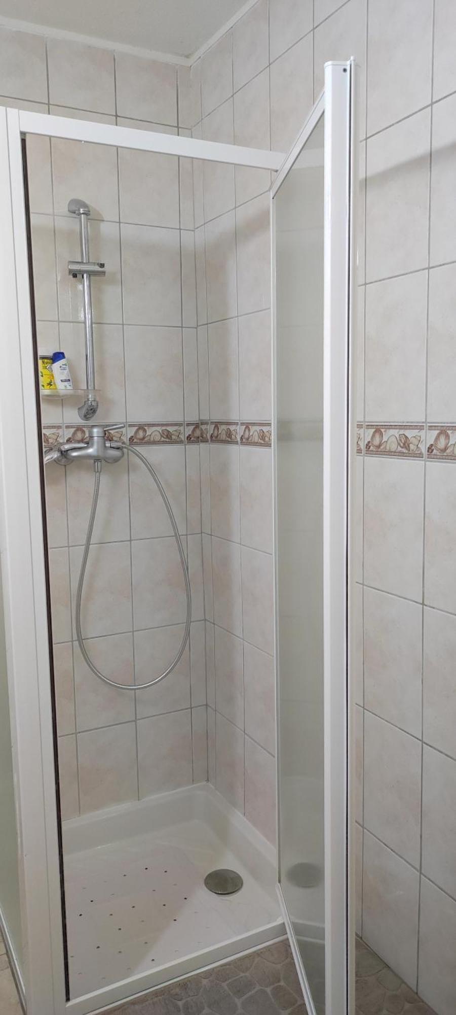 Appartement Independant Prive Mathay Bagian luar foto